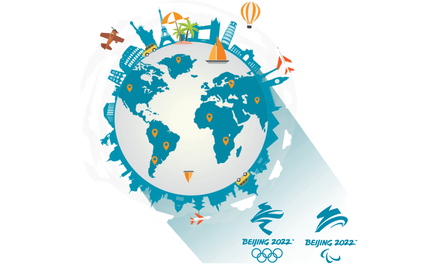 海外如何突破华为WeLink地域限制 - UNBLOCKCN