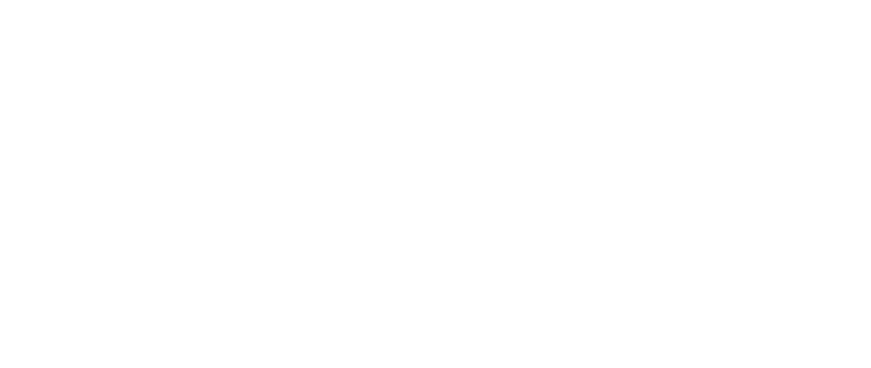海外如何突破华为WeLink地域限制 - UNBLOCKCN